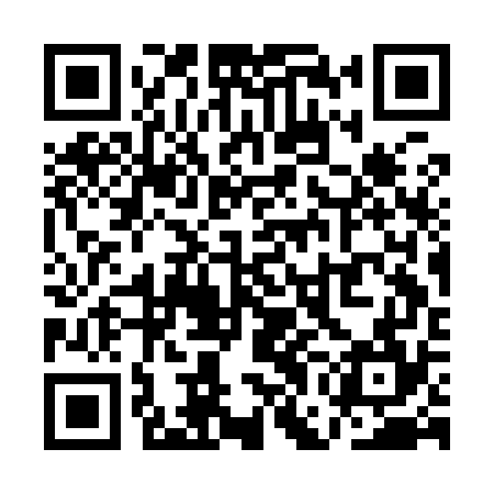 QR code for QGCI74