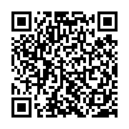 QR code for QGCV70