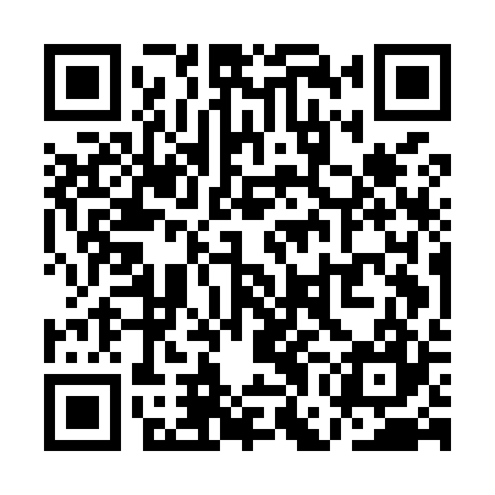 QR code for QGEM27
