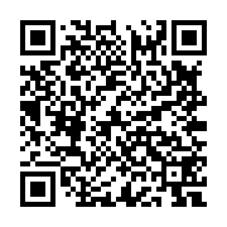 QR code for QGEX58