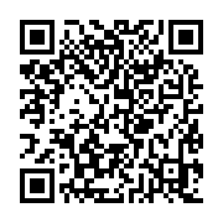 QR code for QGF98K