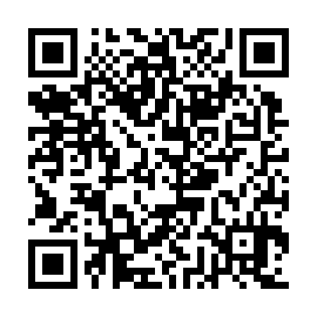 QR code for QGFK34