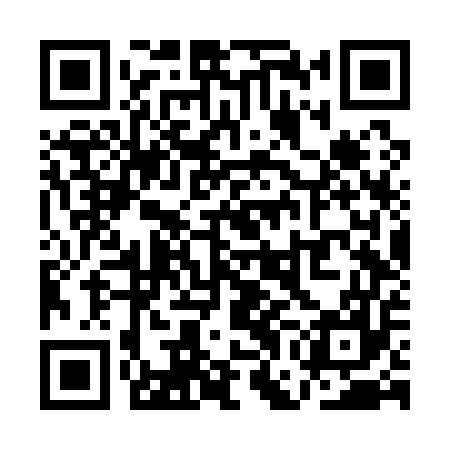 QR code for QGFQ57