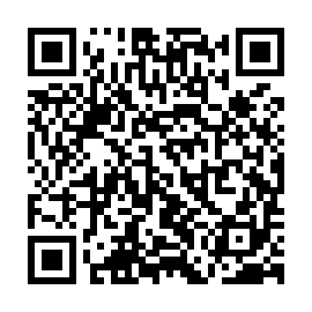 QR code for QGHM90