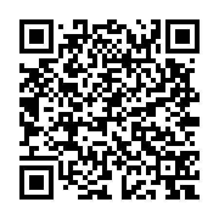 QR code for QGHU74