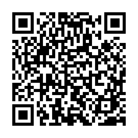 QR code for QGJ85C