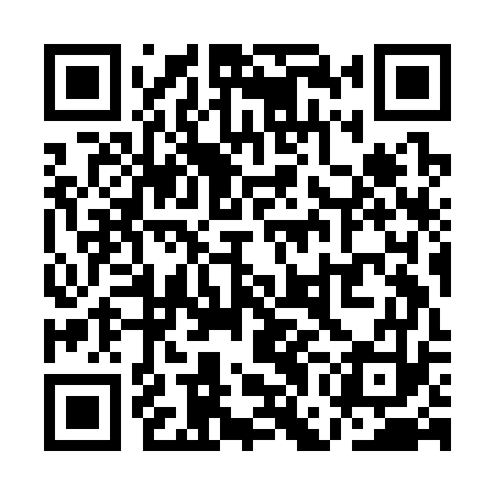 QR code for QGKC73