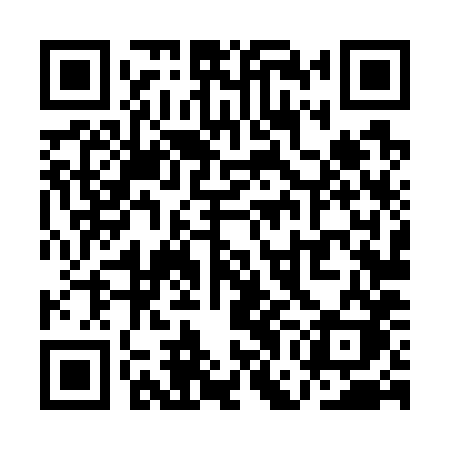 QR code for QGL78K