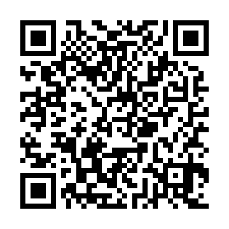 QR code for QGLX30