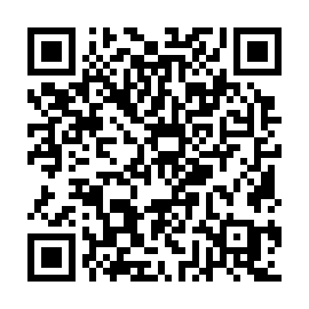 QR code for QGM37A