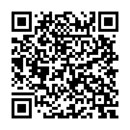 QR code for QGM54U