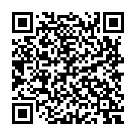 QR code for QGM95G