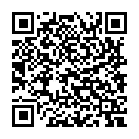 QR code for QGN97R