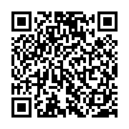 QR code for QGNP61