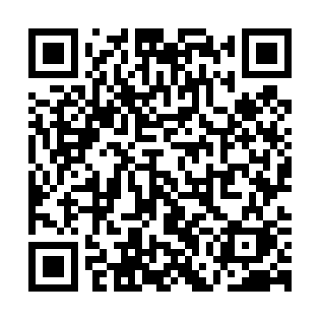 QR code for QGO43K