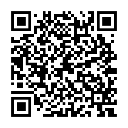 QR code for QGOS97