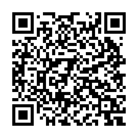 QR code for QGP27T