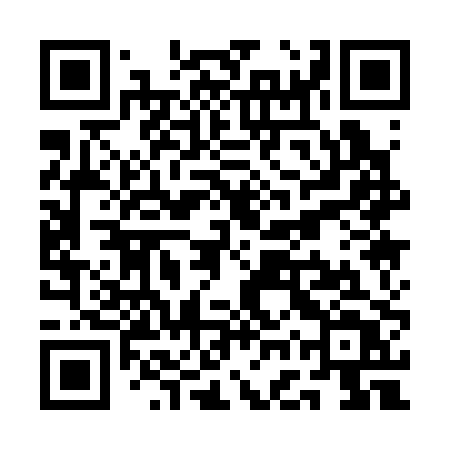 QR code for QGQ30T