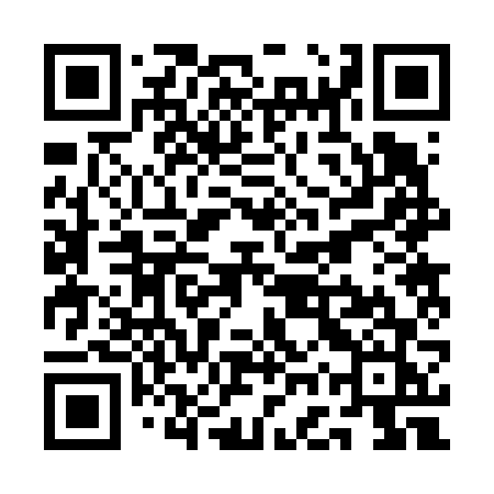 QR code for QGR66J