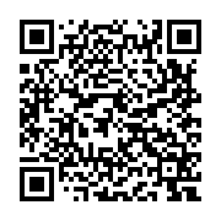 QR code for QGRI64