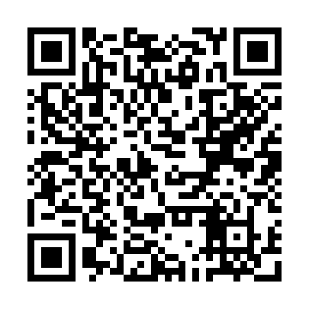 QR code for QGS31Z