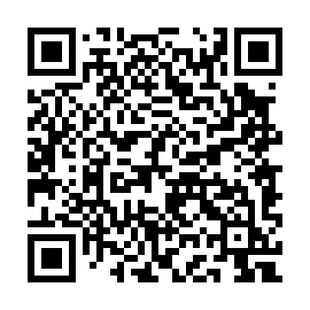 QR code for QGT09J