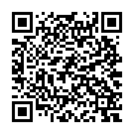 QR code for QGTW23