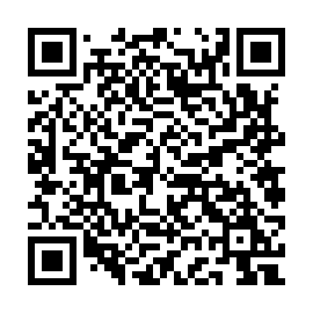 QR code for QGV92M