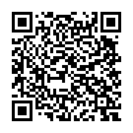 QR code for QGW46G