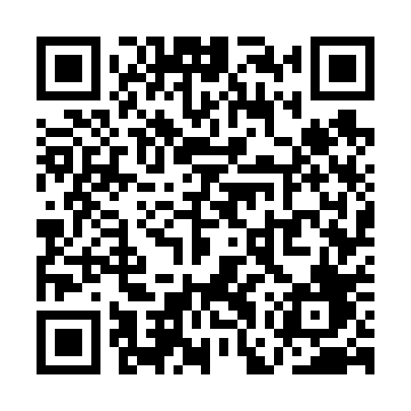 QR code for QGW60F