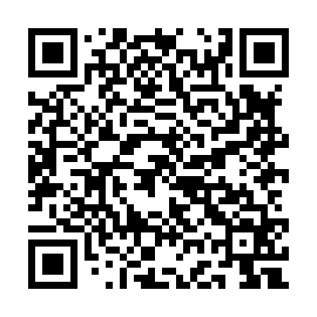 QR code for QGXH64