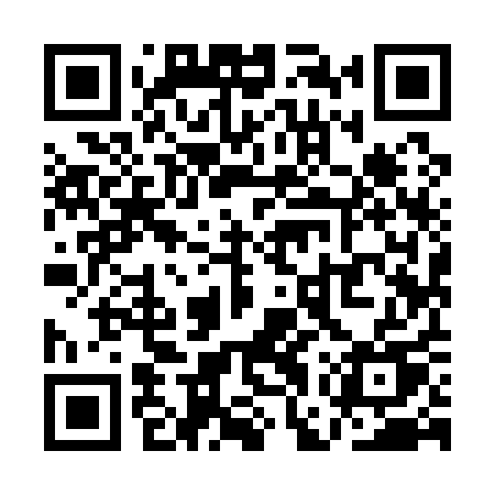 QR code for QGY11U