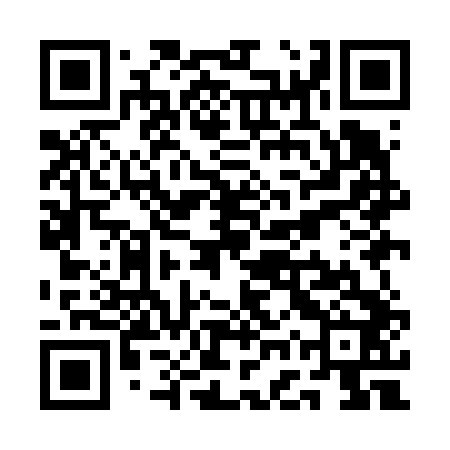 QR code for QGYF42