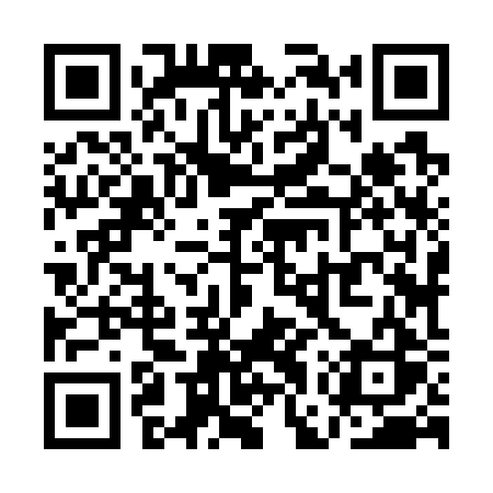 QR code for QGZ72S