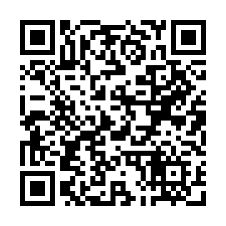 QR code for QH03LF