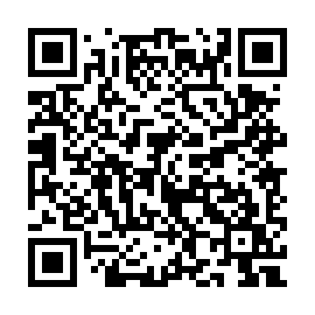 QR code for QH04YW