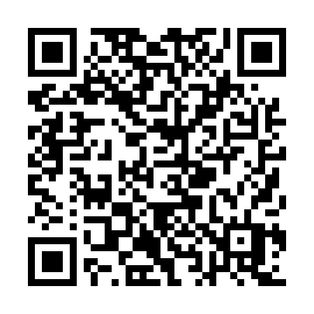 QR code for QH050T