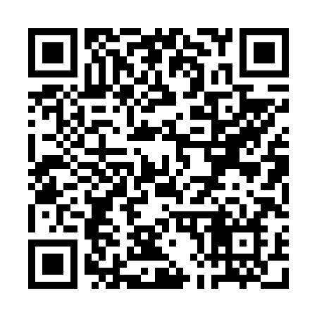 QR code for QH068N