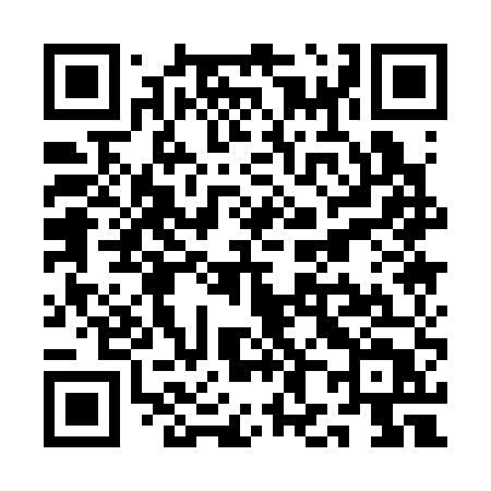 QR code for QH135T