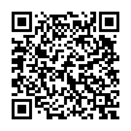 QR code for QH247Q
