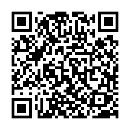 QR code for QH276Y