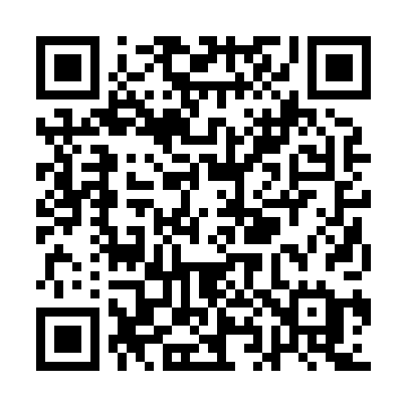 QR code for QH280E