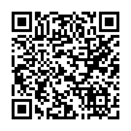 QR code for QH28AO