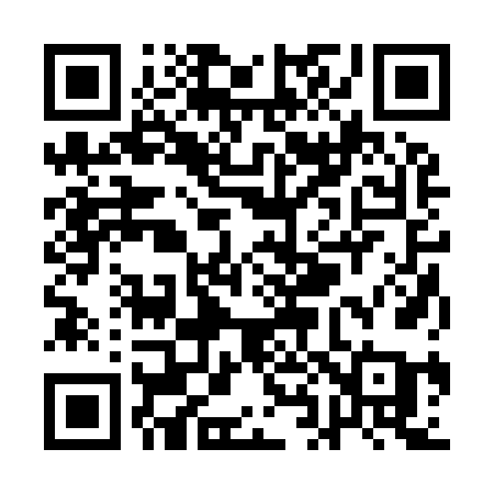 QR code for QH296A