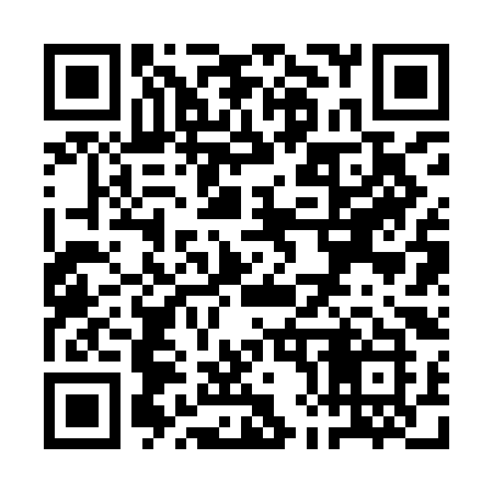 QR code for QH29KK
