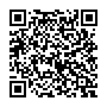 QR code for QH31ZB