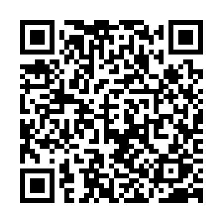 QR code for QH332P
