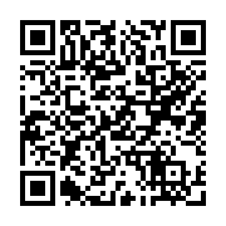 QR code for QH335P