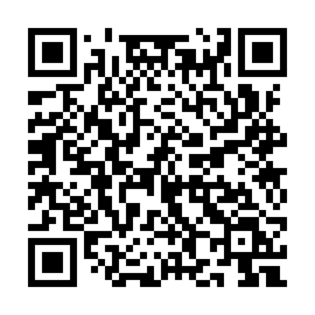 QR code for QH39RL
