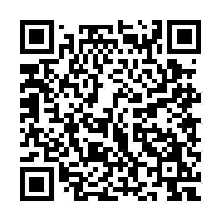 QR code for QH40EO